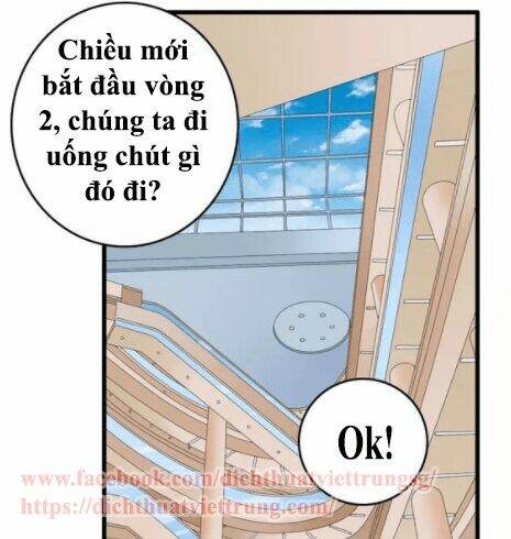 lều khều biết yêu chapter 68 21