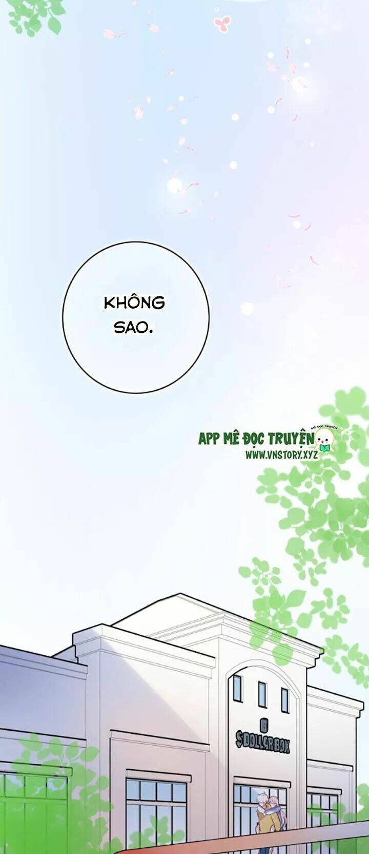 trạch thượng tịch mịch huỳnh hỏa chapter 55 45