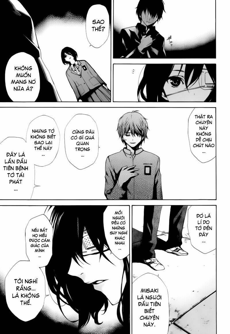 another chapter 1 56