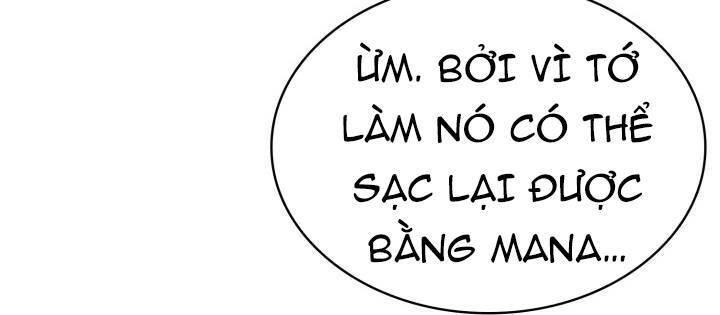 tôi trở lại thăng cấp một mình chapter 128 30