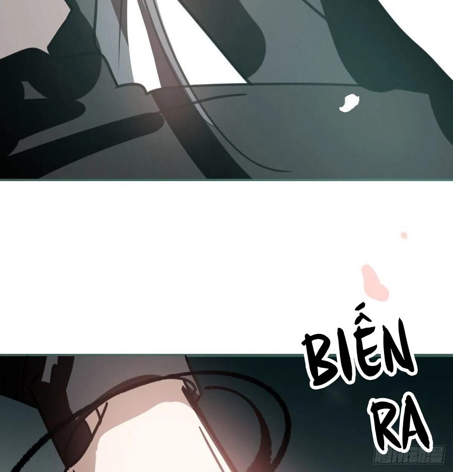 Bắt Lấy Ngao Ngao chapter 163 - Trang 58