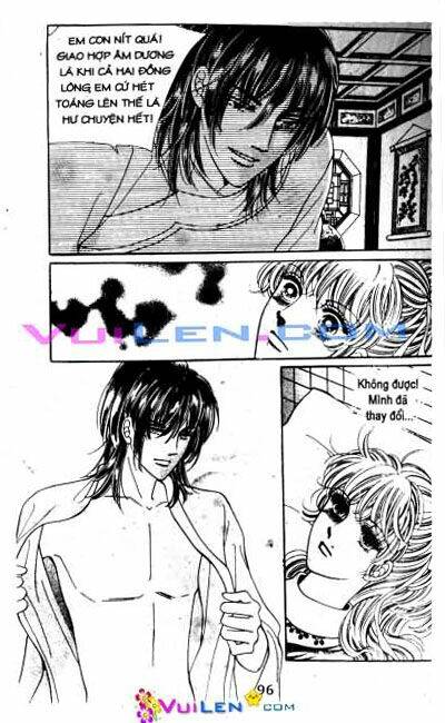 new sexy simpleton chapter 37 17