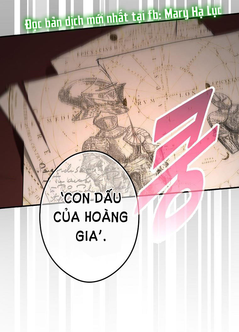 quý cô bí ẩn - secret lady chapter 64.2 9