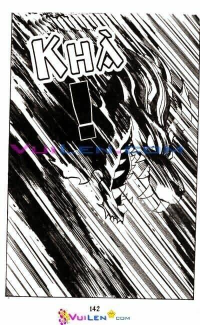 những người bạn tốt chapter 9 143