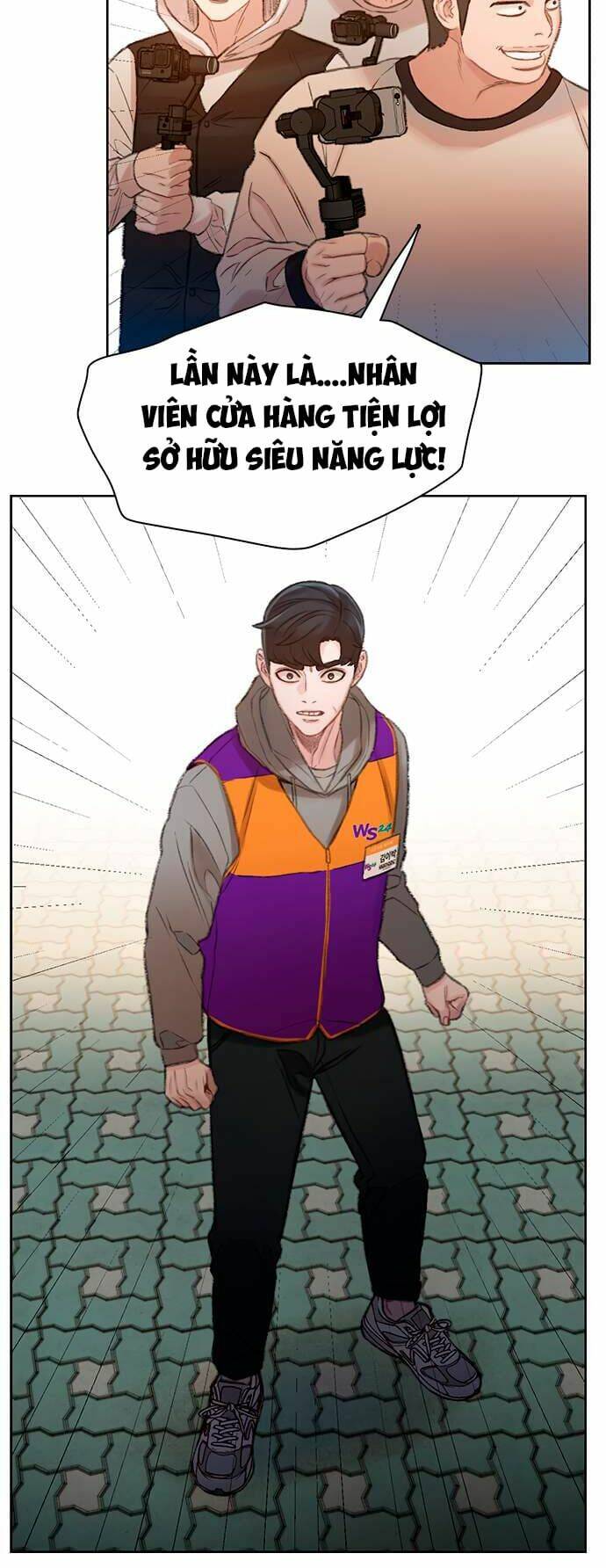 thiền định - samadhi chapter 13 29