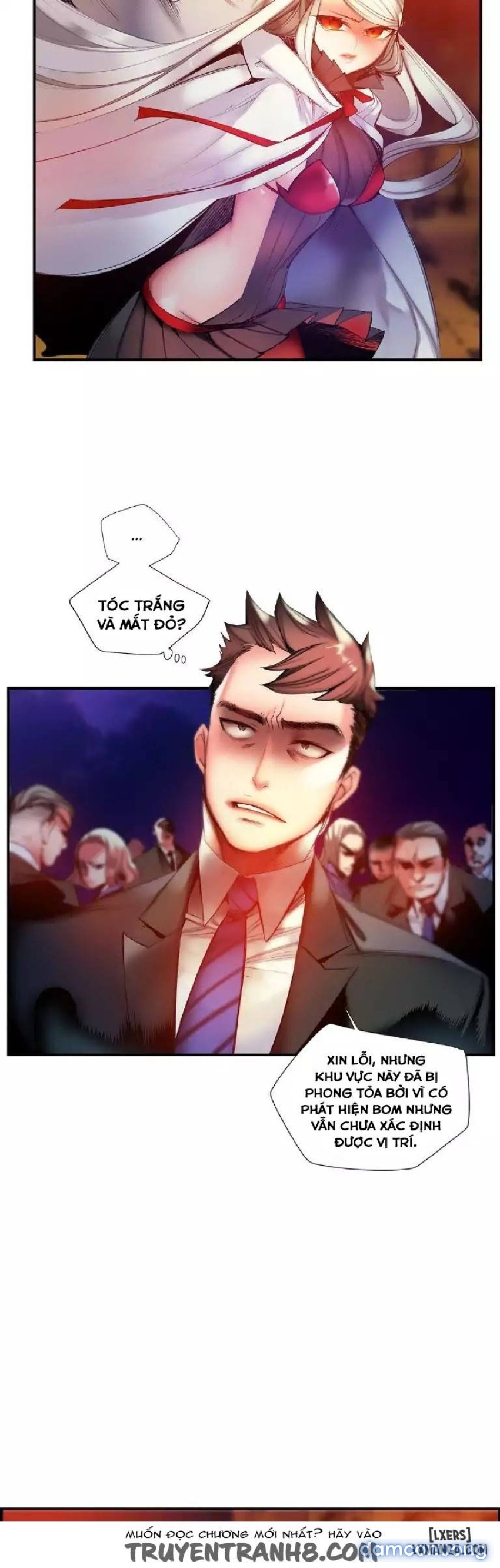 lilith cord chapter 46 10