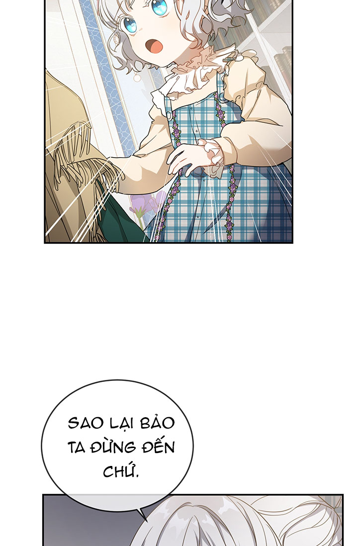 hướng đến ánh dương một lần nữa chapter 15.2 5