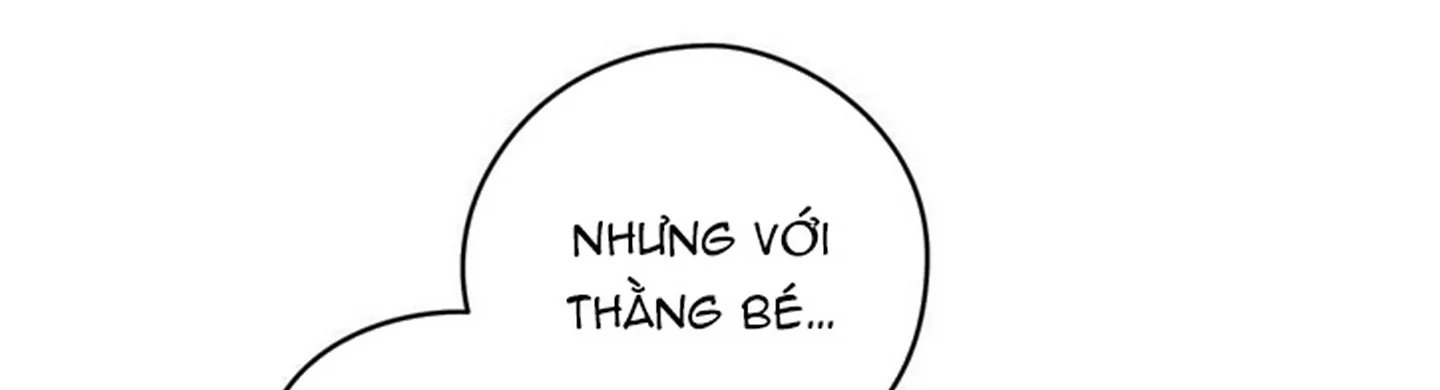 chuyện quái gì với giấc mơ đó vậy chapter 13 190