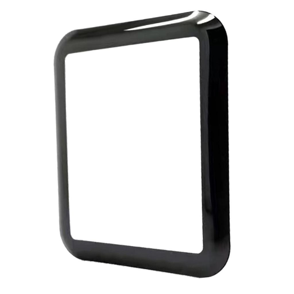 Protector Film Accessories For  38/42MM  1 2 3