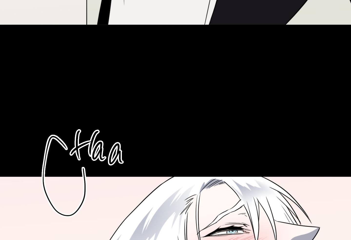 dear door chapter 155 81