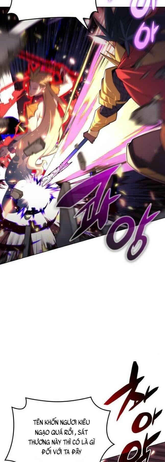 vượt qua giới hạn chapter 154 69