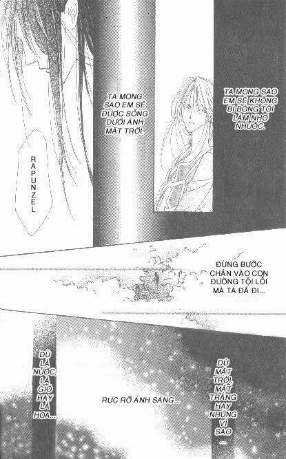 rapunzel chapter 10 2