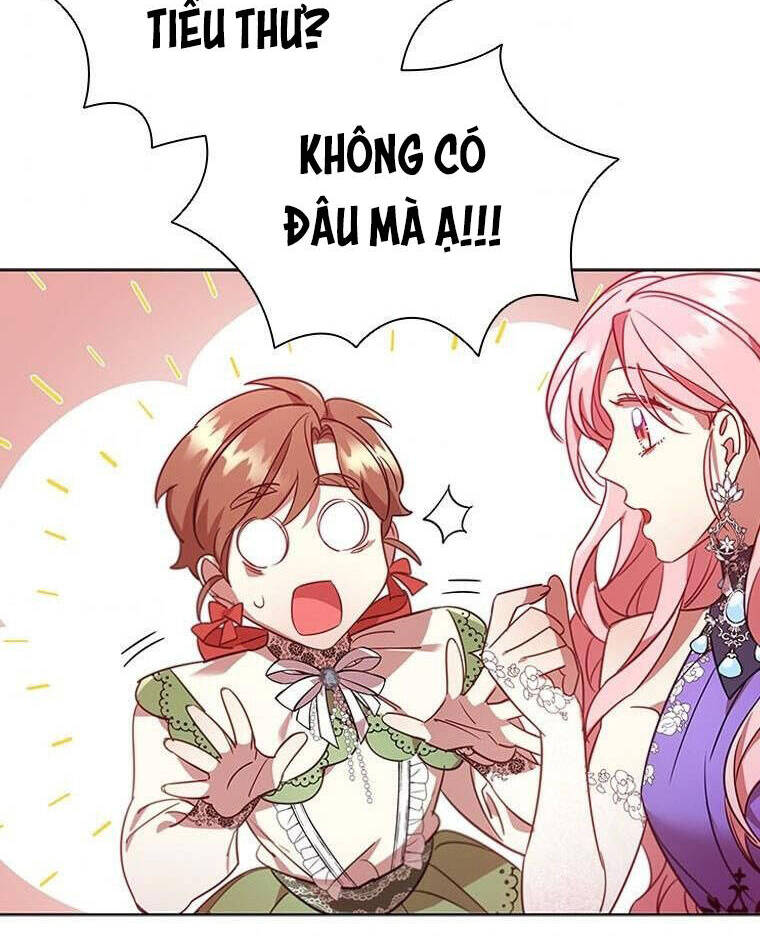 tôi đã ly hôn nhưng lại trở thành tài phiệt chapter 21.1 28