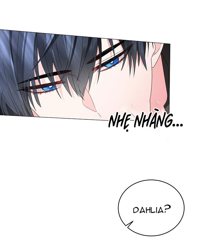 tôi sẽ trở thành nhân vật chính chapter 14 24