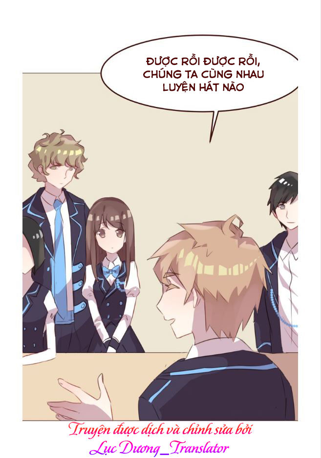 người yêu biến mất chapter 47 15