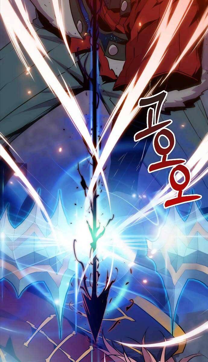 tôi thăng cấp trong lúc ngủ chapter 95 38