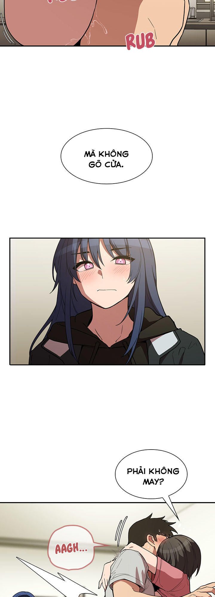 close as neighbors chapter 42 36