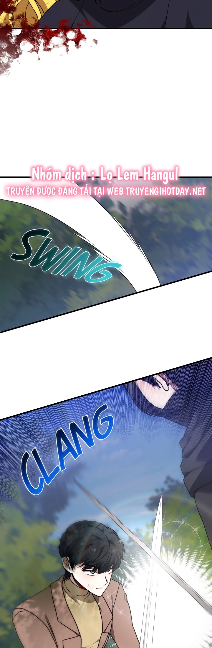 công nương eluana vita chapter 78 22