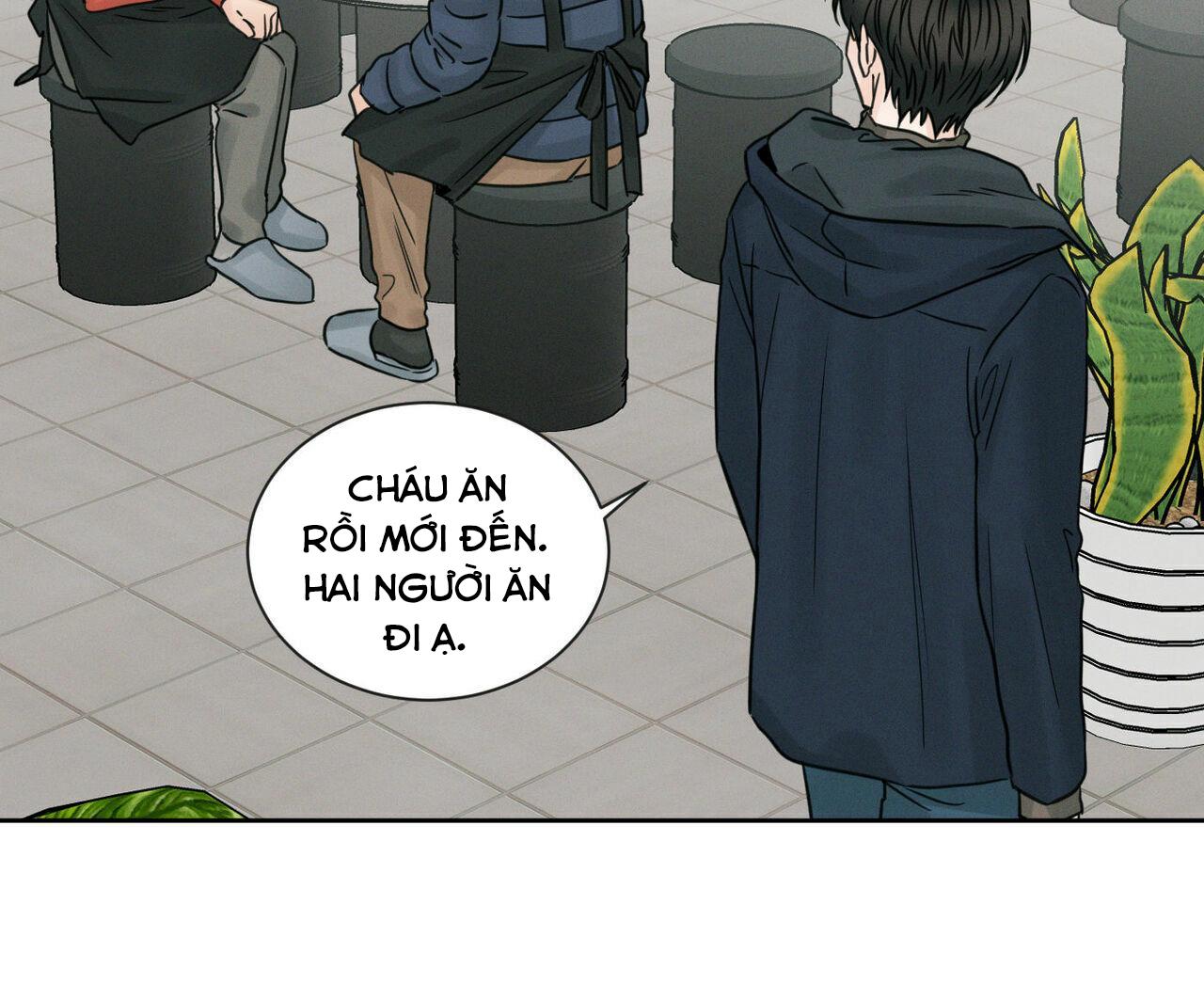 dù anh không yêu em chapter 46 5