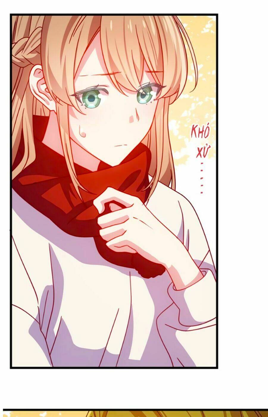 bài hát tình yêu chapter 11 6