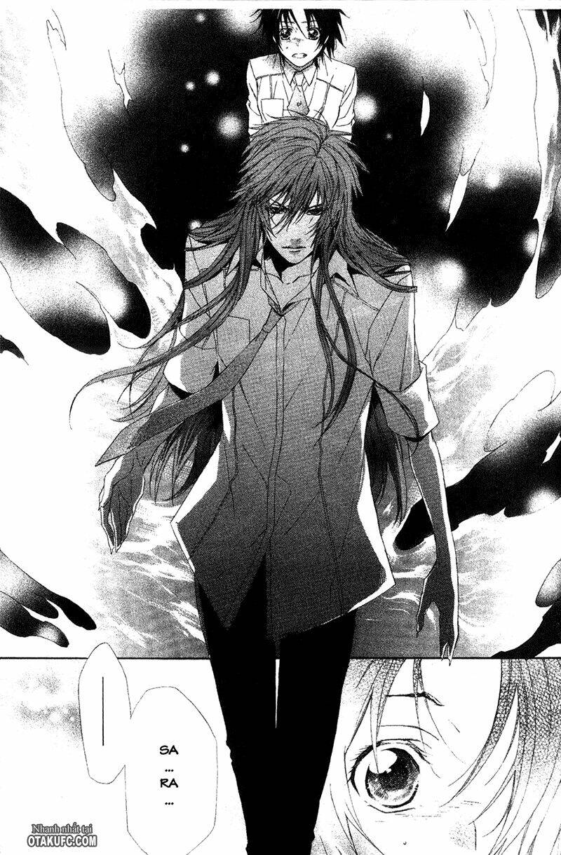 high & high chapter 4 14