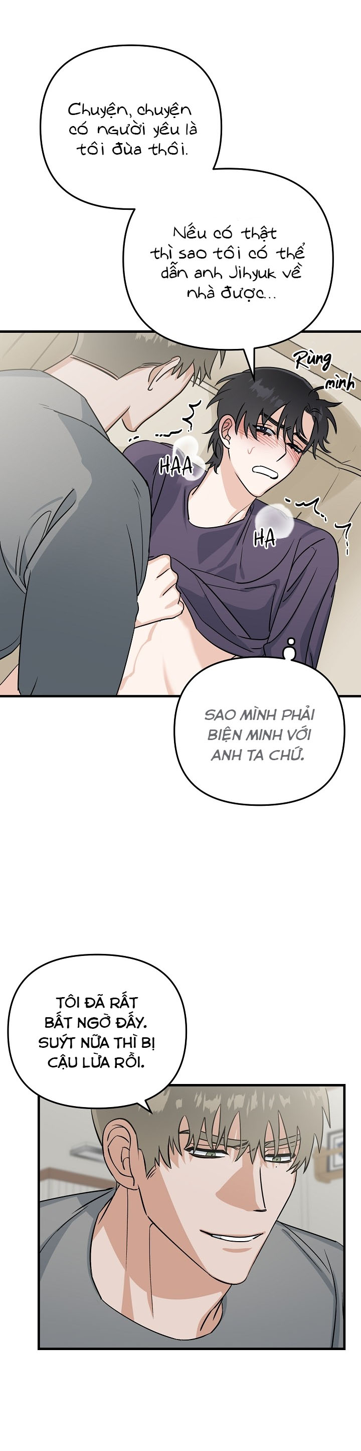 paradise again chapter 8 10