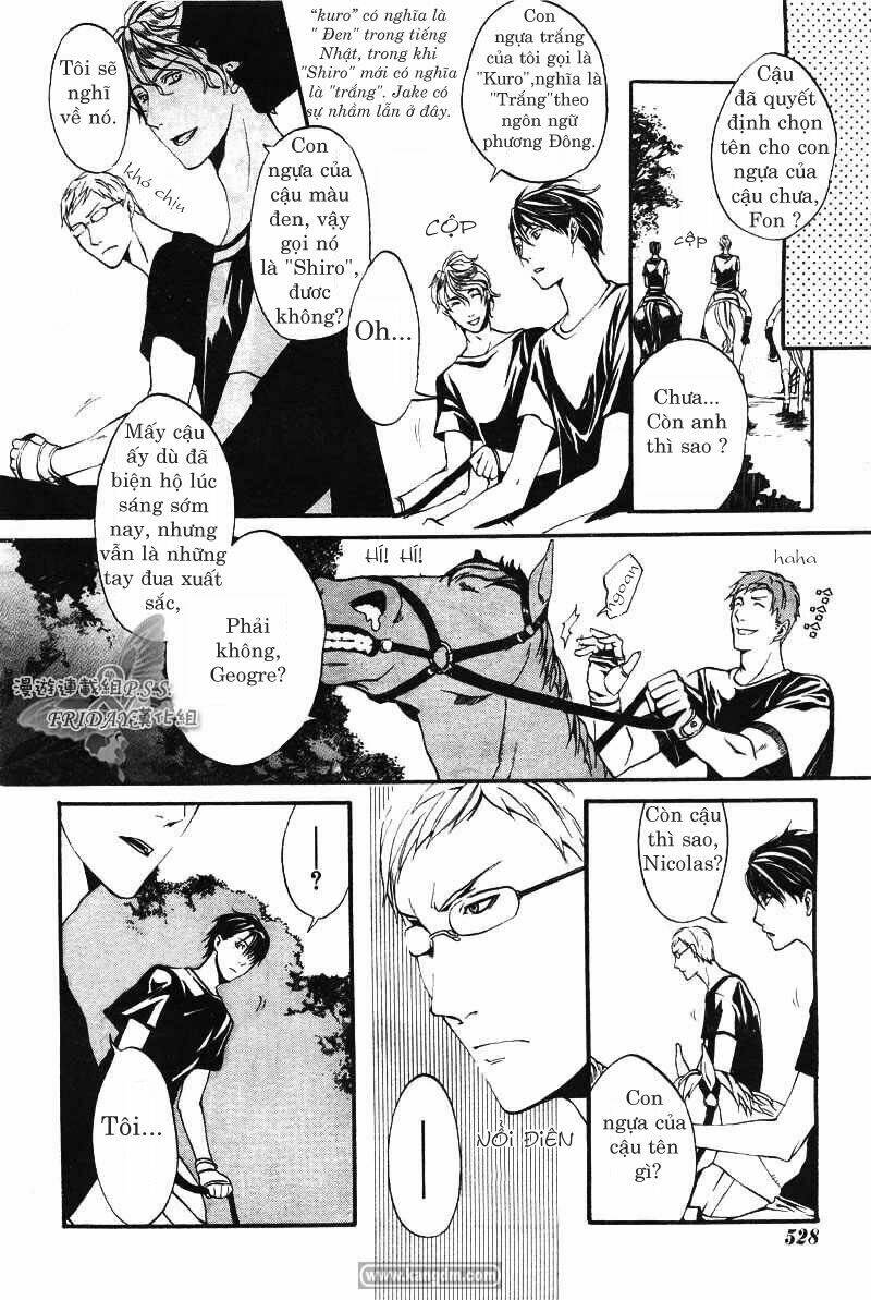 ilegenes chapter 3 7