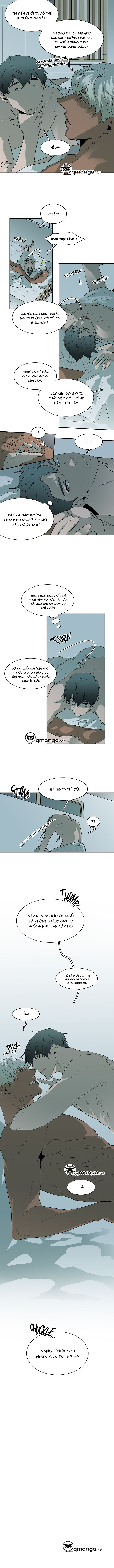 dear door chapter 21 10