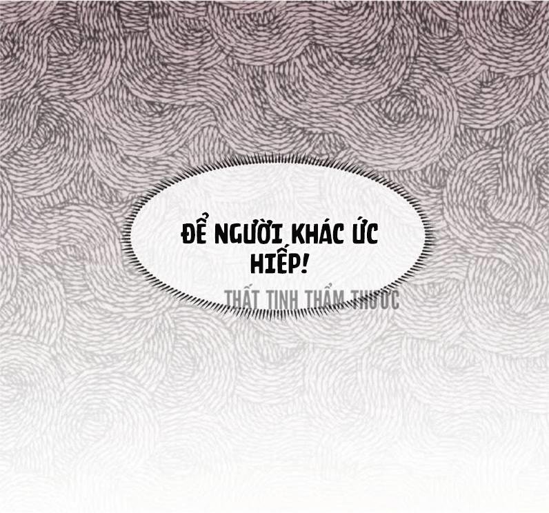 vợ yêu không ngoan chapter 24 5