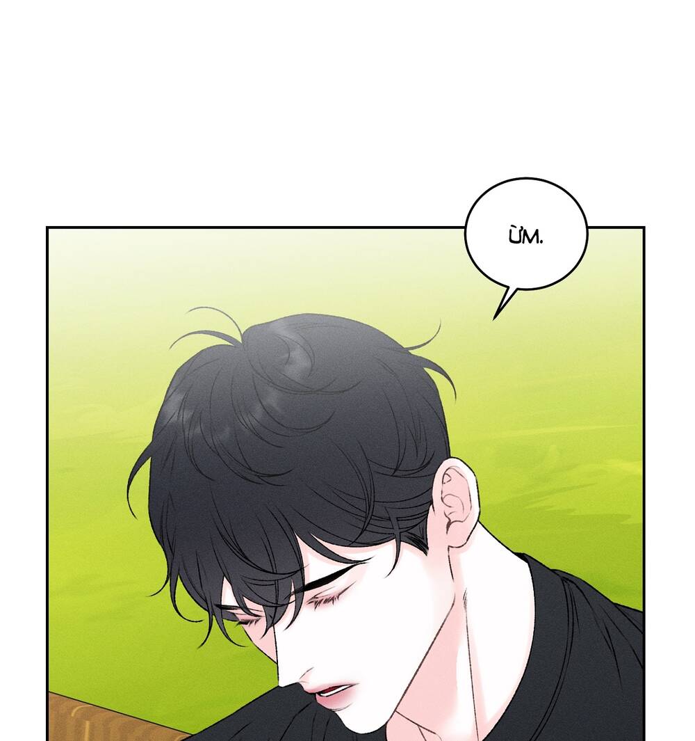 mối tình đầu của ma cà rồng chapter 28.2 10