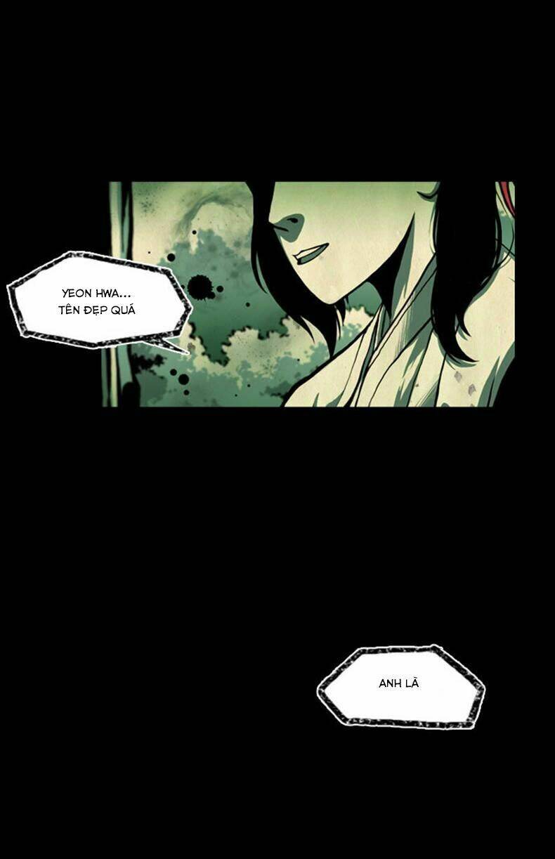 in full bloom chapter 15 32