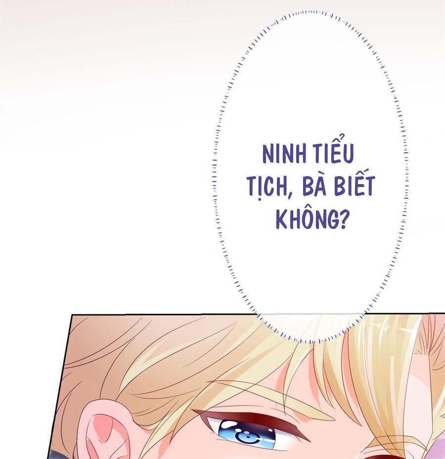 ẩn hôn 100%: chọc tức vợ yêu mua một tặng một chapter 92 30