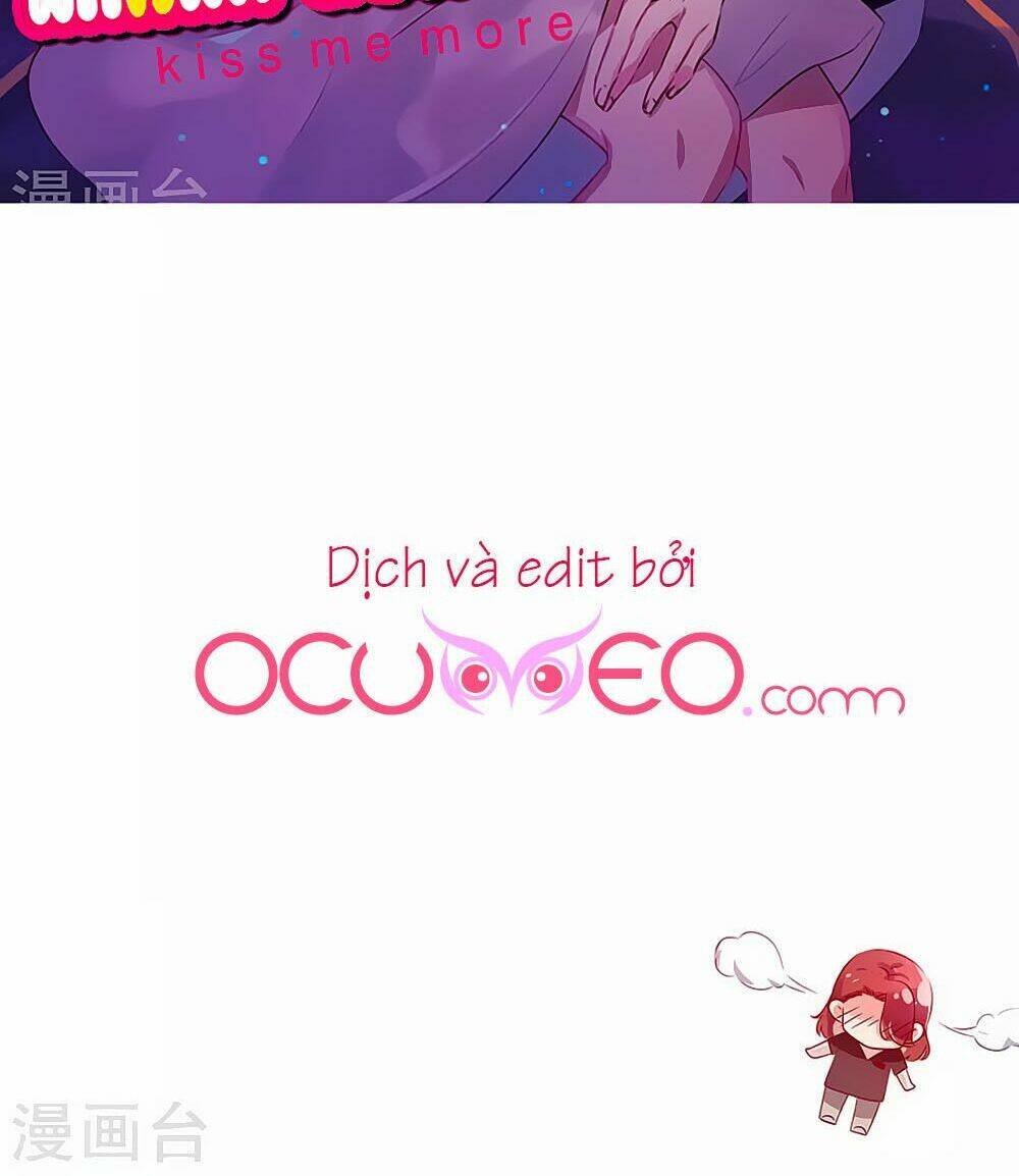 tổng tài, như vậy nhanh quá chapter 8 3