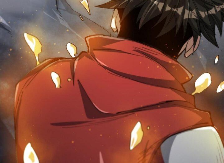 Luân Bàn Thế Giới chapter 555 77