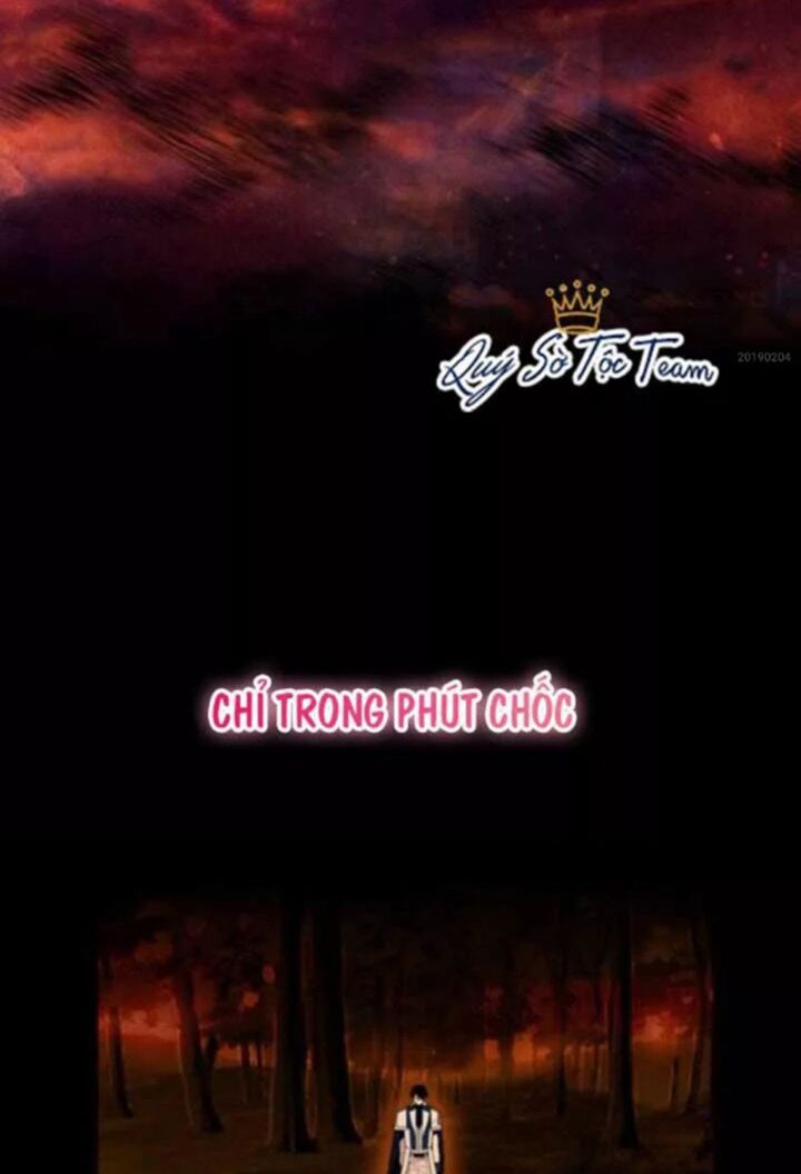 thánh nữ ẩn danh chapter 52 8