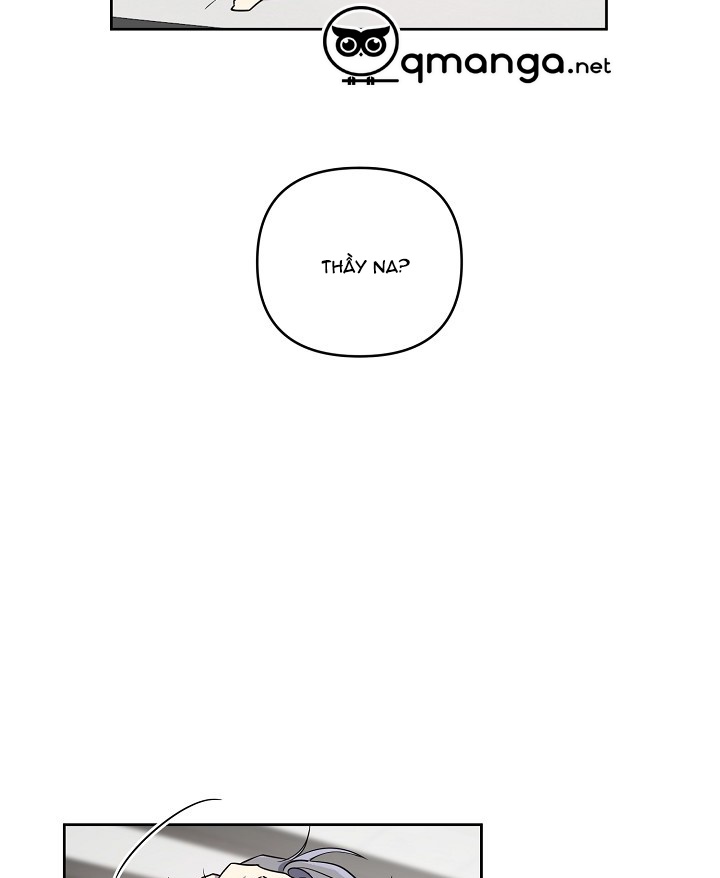 thần tượng đến rồi!? chapter 15 10