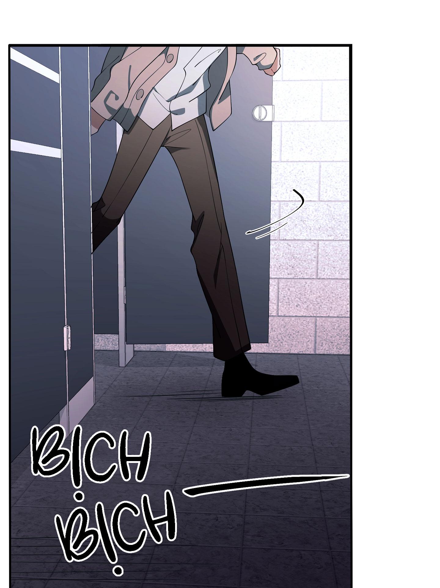 vết hằn chapter 8 52