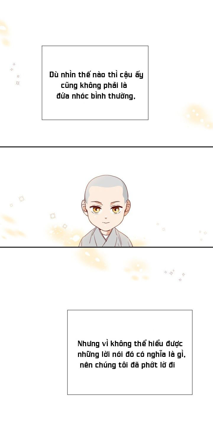 khoảnh khắc lãng mạn chapter 7 65