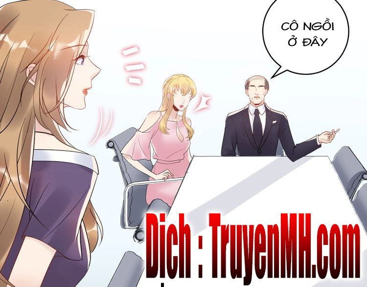 trọng sinh chi ức vạn ảnh hậu yếu thượng vị chapter 62 51