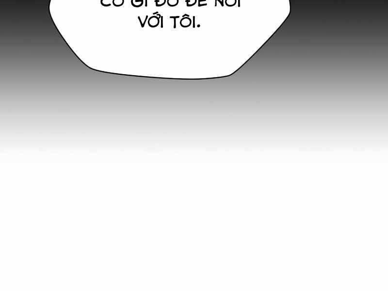 tiêu diệt đấng cứu thế chapter 102 76