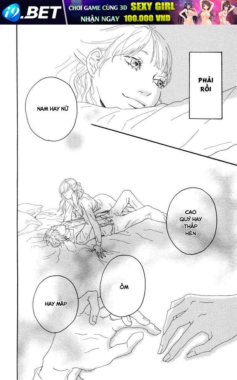 tổng hợp one shot. chapter 218 13