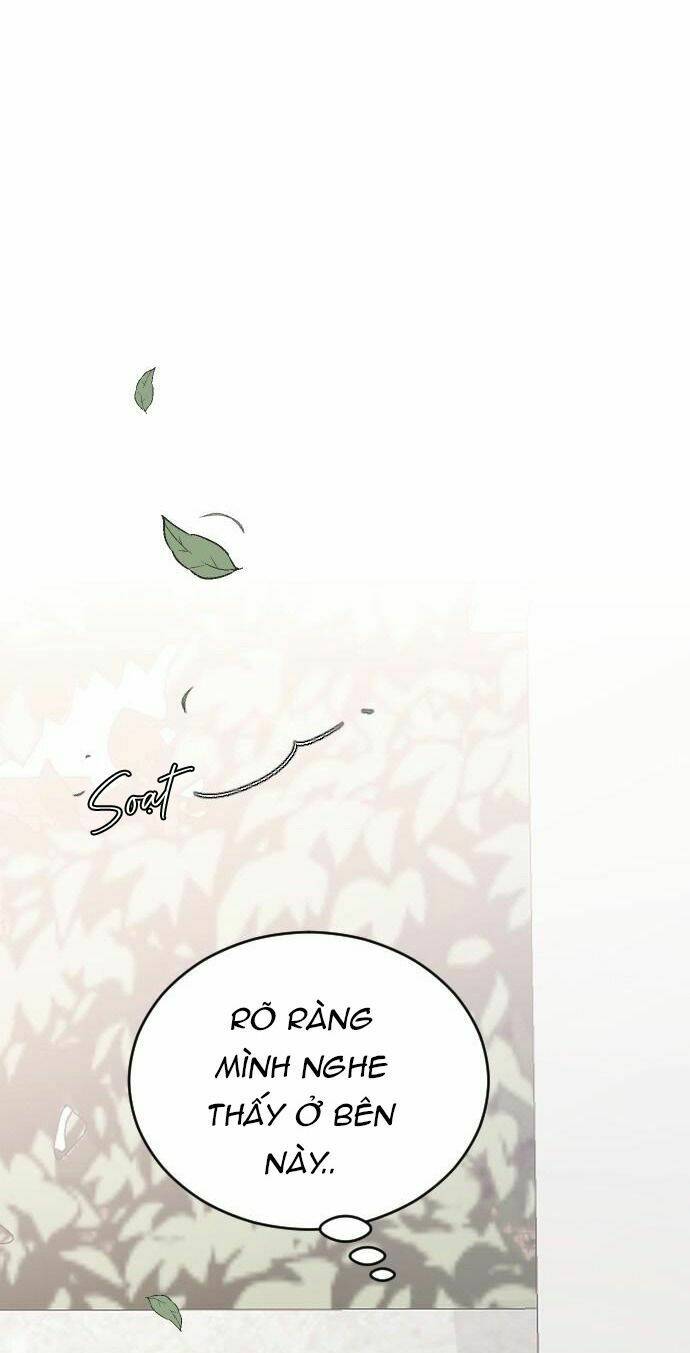 ba người anh trai cực phẩm của tôi chapter 45 66