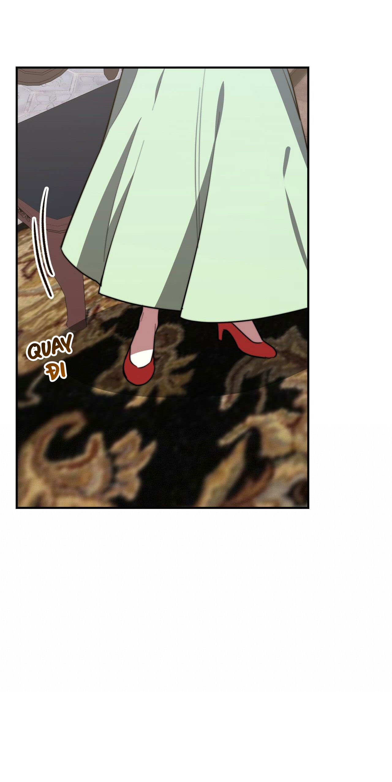 cuộc hôn nhân tay ba chapter 28 25