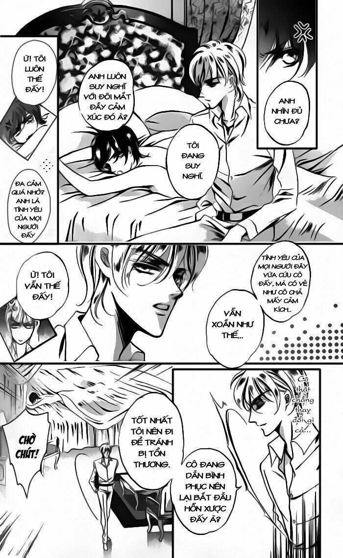 the prince's cactus chapter 5 11