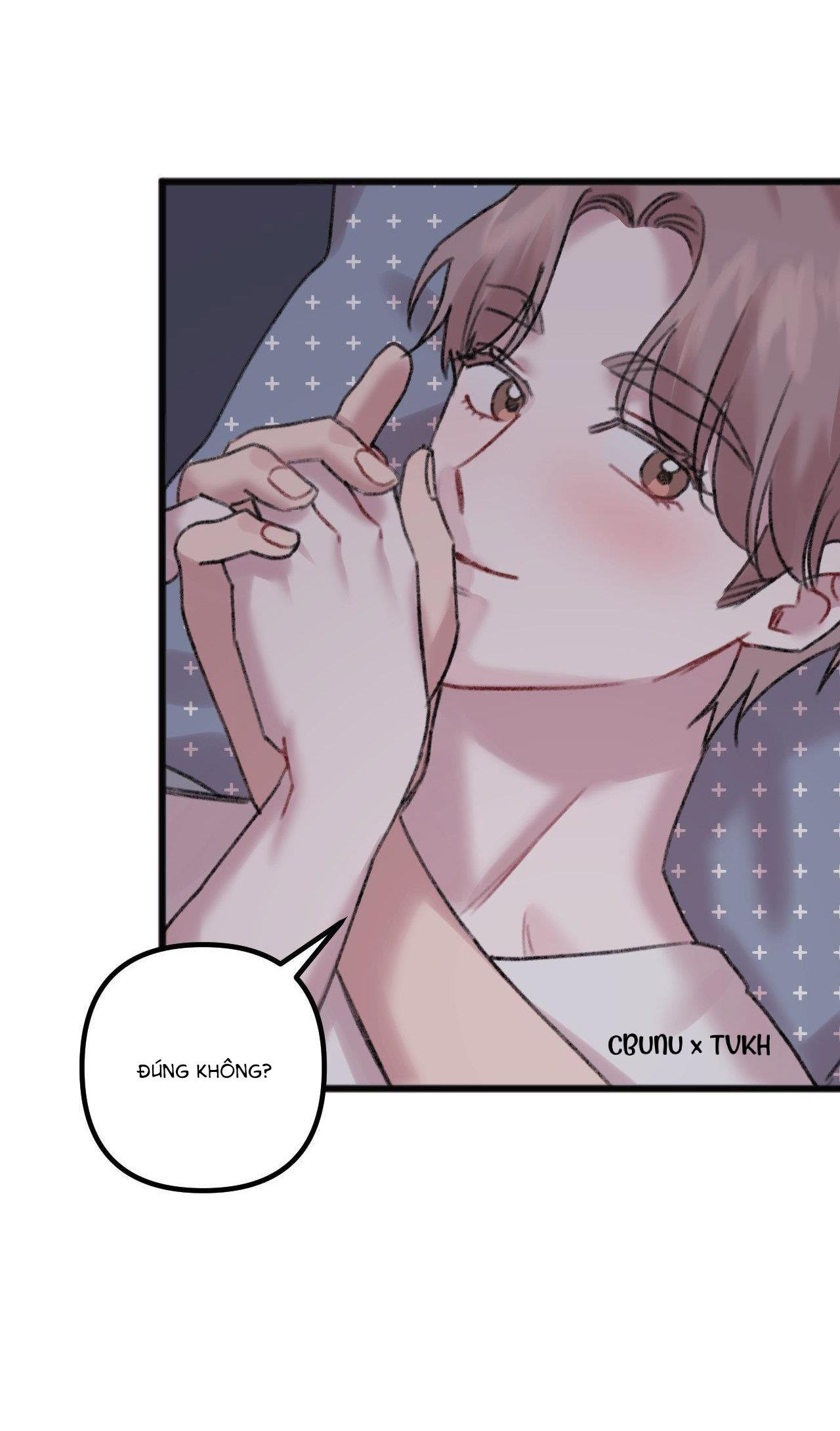 anh thật sự thích em sao chapter 20 46