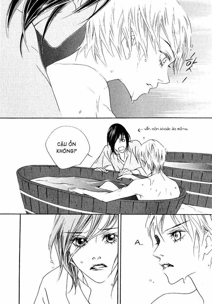 savage garden chapter 21 5