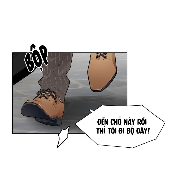 thanh tra của muiella chapter 41 32