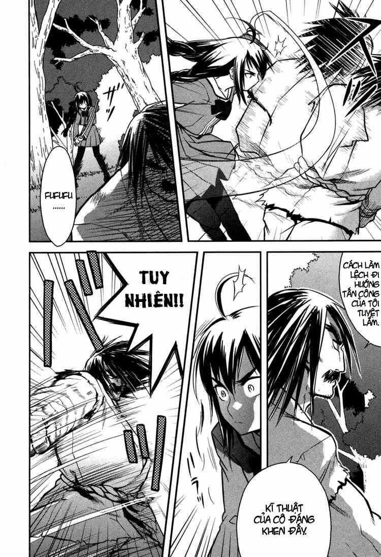 kandachime chapter 1 29