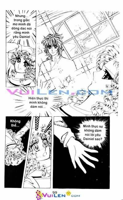 giảm cân để yêu chapter 4 99