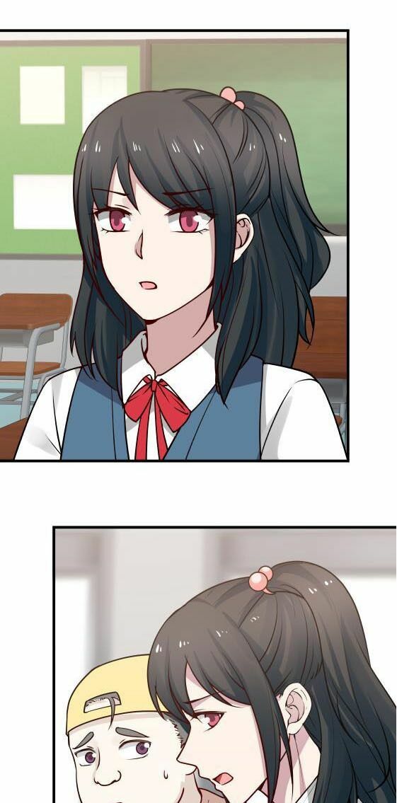 trên người ta có một rồng chapter 90 3